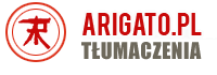 T�umacz s�owe�ski STRZEGOM